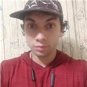 Dicto clases de preparación física adultos y adolescentes